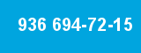 936 694-72-15